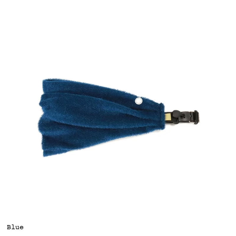 【INSPEC LINE】HL-1092/Octa Band