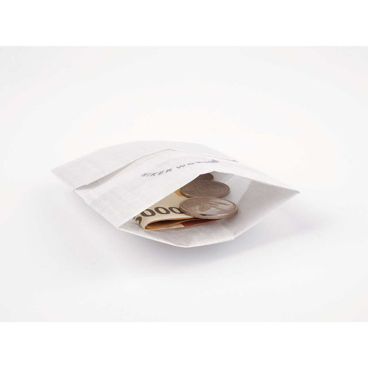 Origami Card Holder