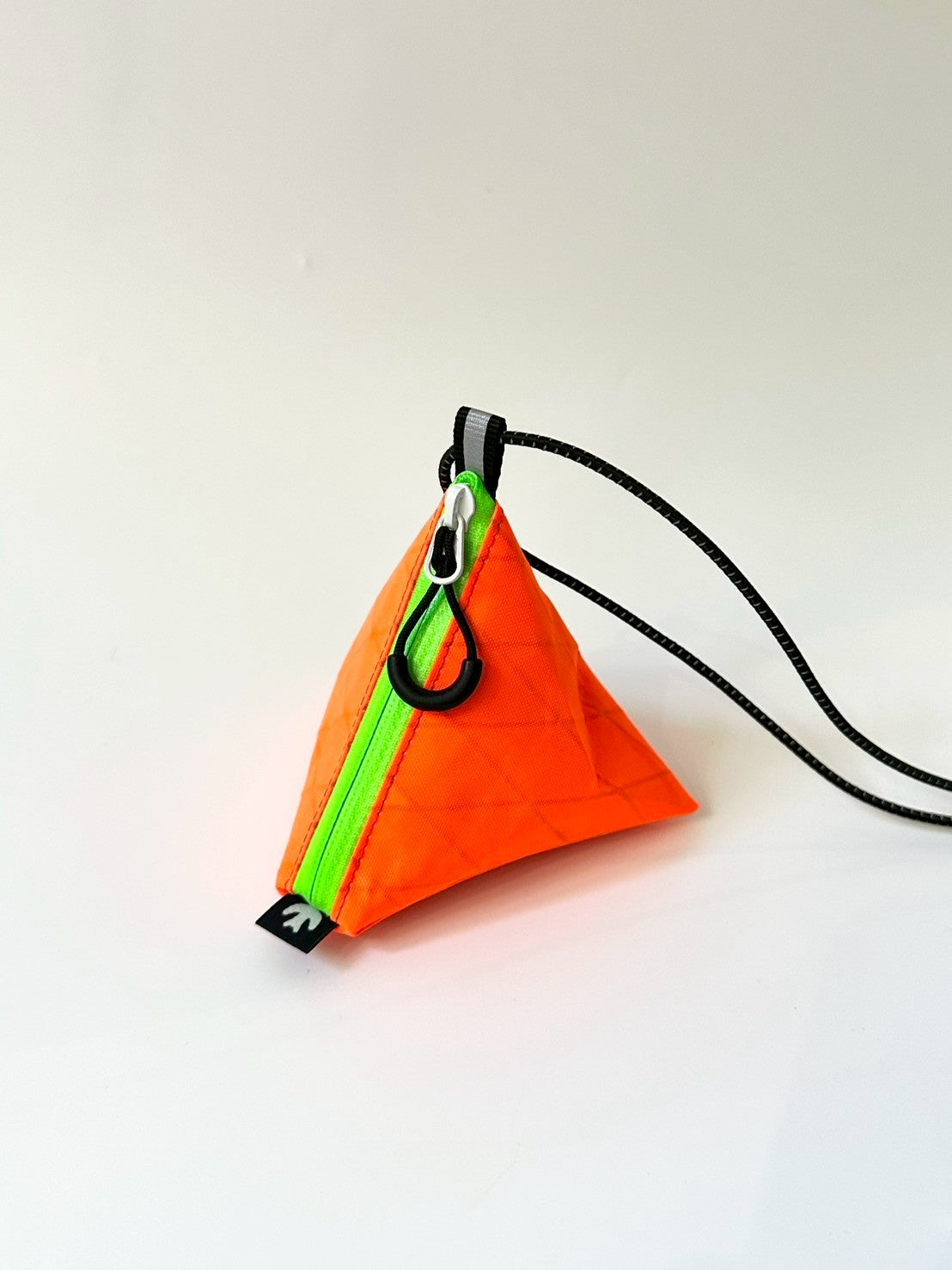 TAR(P)MENT - ZONG Sack Large