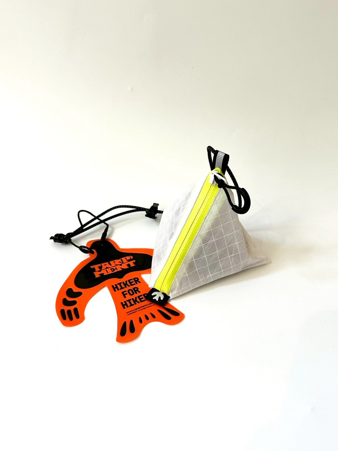 TAR(P)MENT - ZONG Sack Small