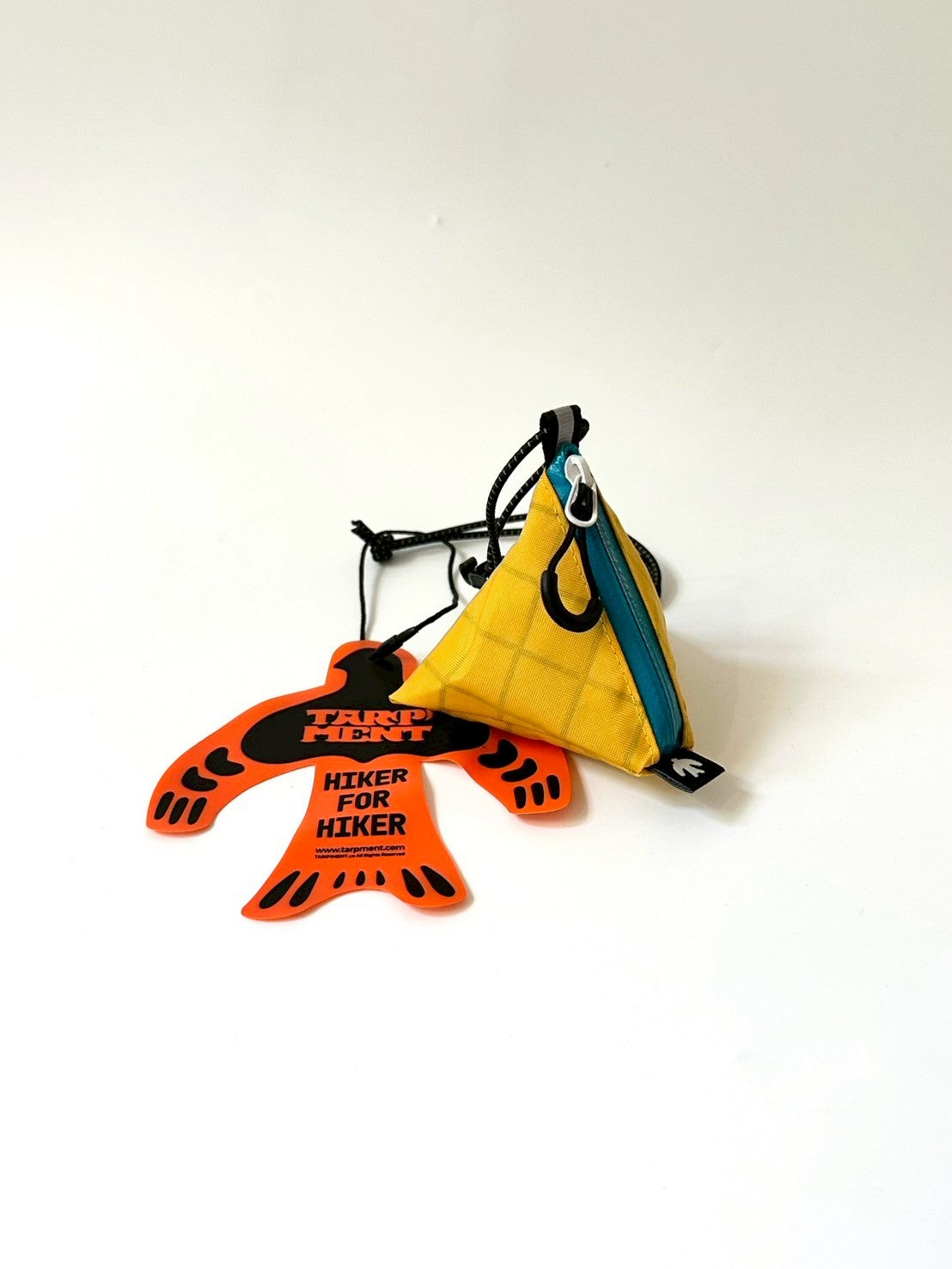 TAR(P)MENT - ZONG Sack Large
