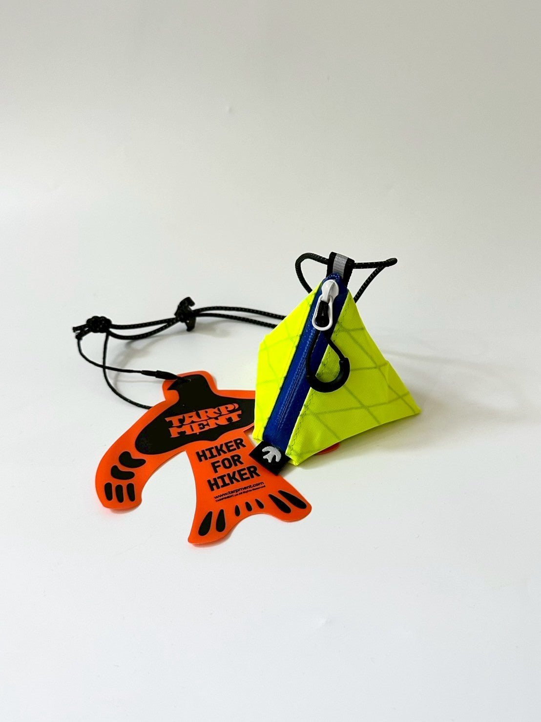 TAR(P)MENT - ZONG Sack Large