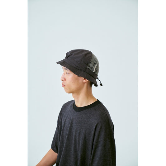 h251-443/Hug Hat
