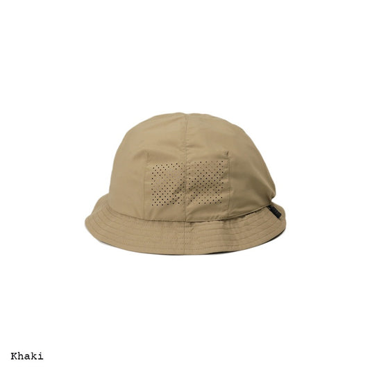 h251-443/Hug Hat