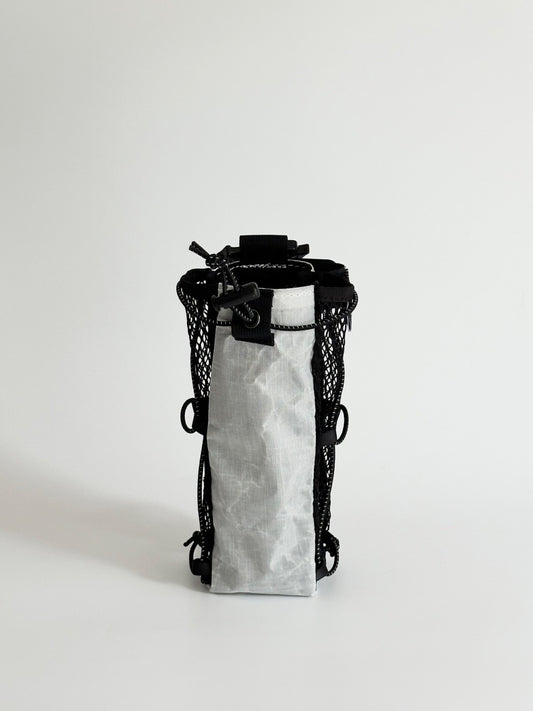 Shelt/Bottle Holder