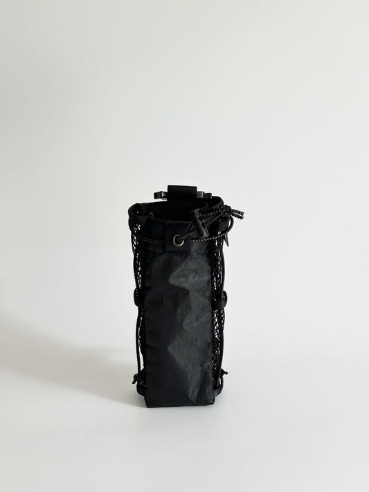 Shelt/Bottle Holder