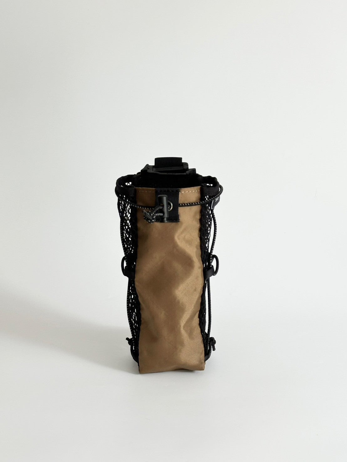 Shelt/Bottle Holder
