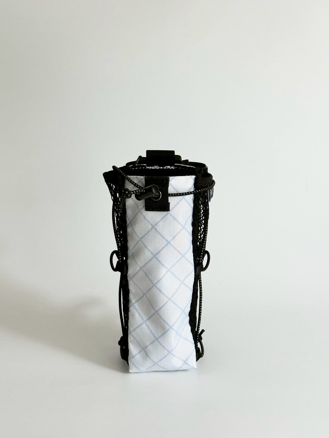 Shelt/Bottle Holder