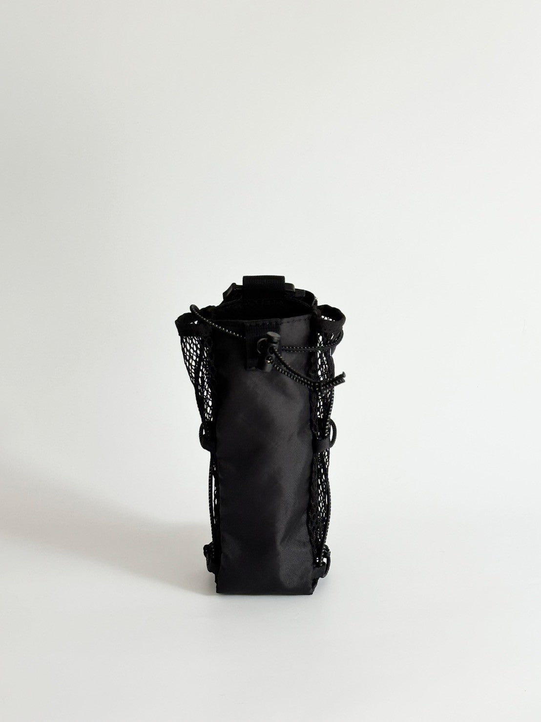 Shelt/Bottle Holder