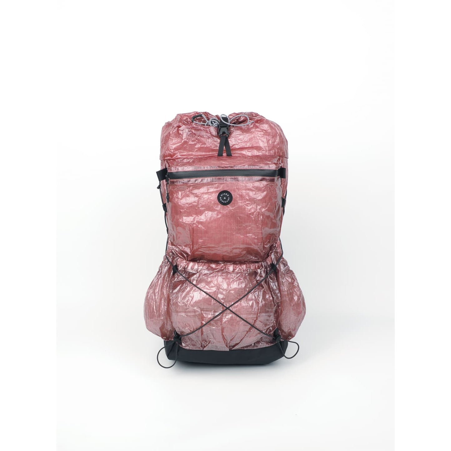 【8/3(月)11:00 販売開始】TYPE-2 light / 20L (Alpine Cranberry)