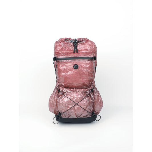 TYPE-2 light / 20L (Alpine Cranberry)