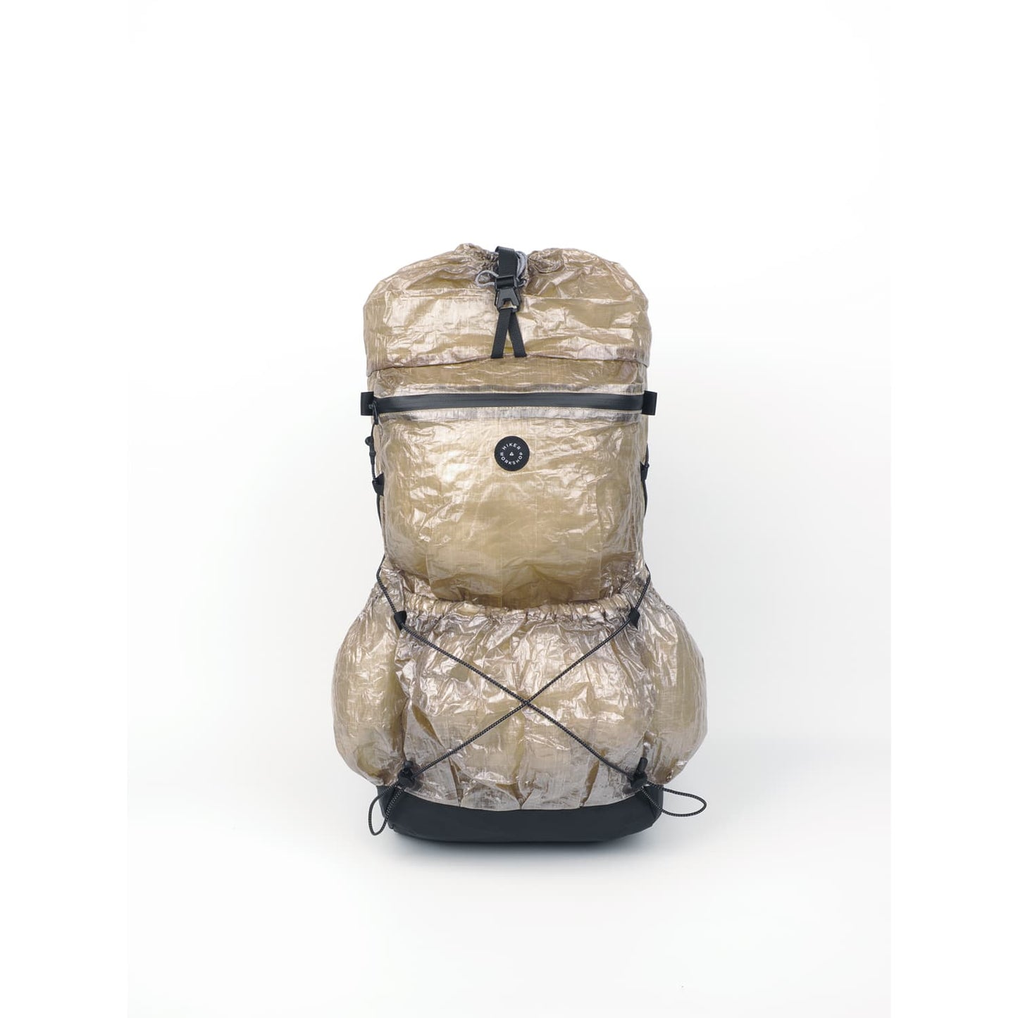 【8/3(月)11:00 販売開始】TYPE-2 light / 20L (Desert Sand)