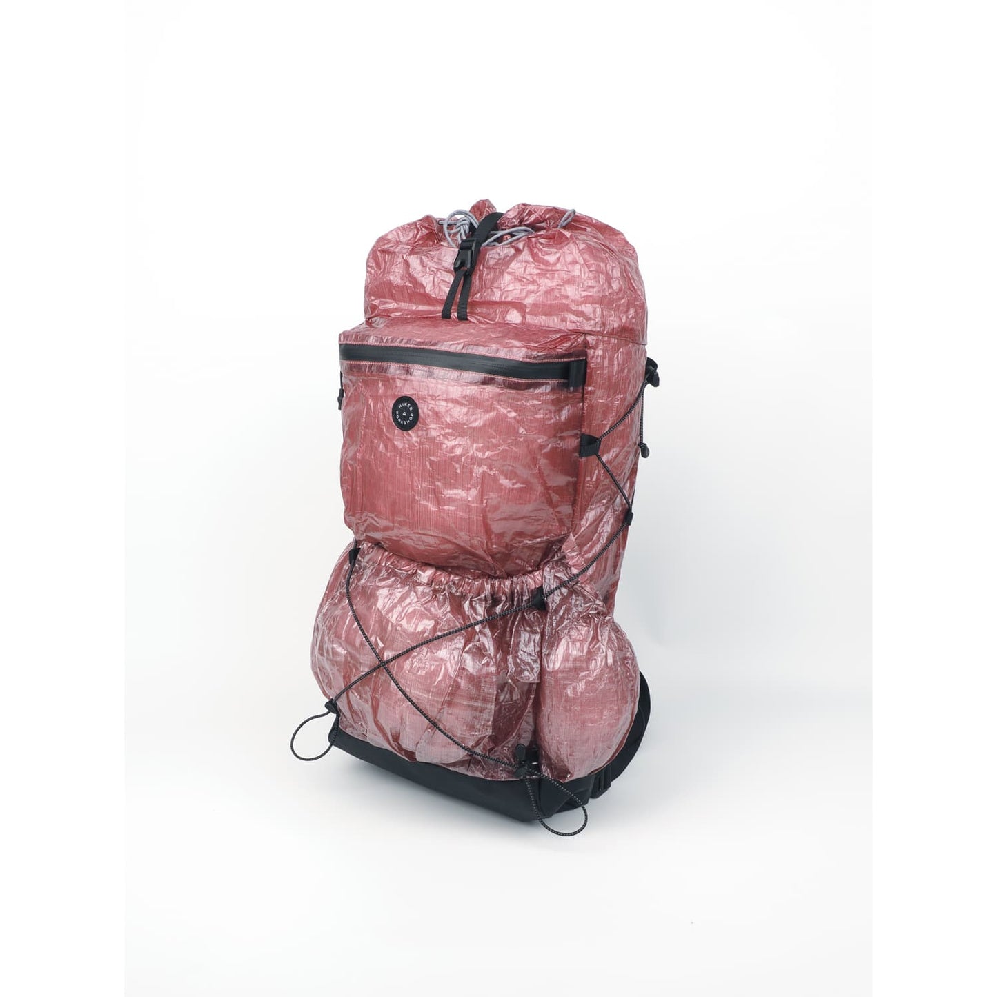 【8/3(月)11:00 販売開始】TYPE-2 light / 20L (Alpine Cranberry)