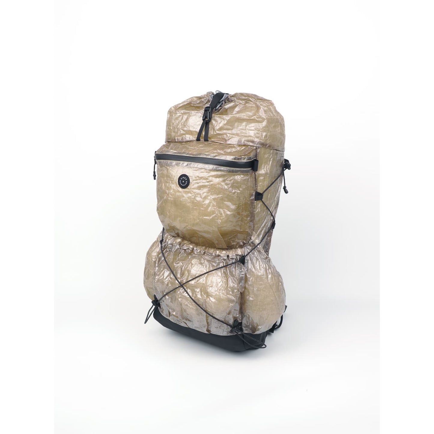 【8/3(月)11:00 販売開始】TYPE-2 light / 20L (Desert Sand)
