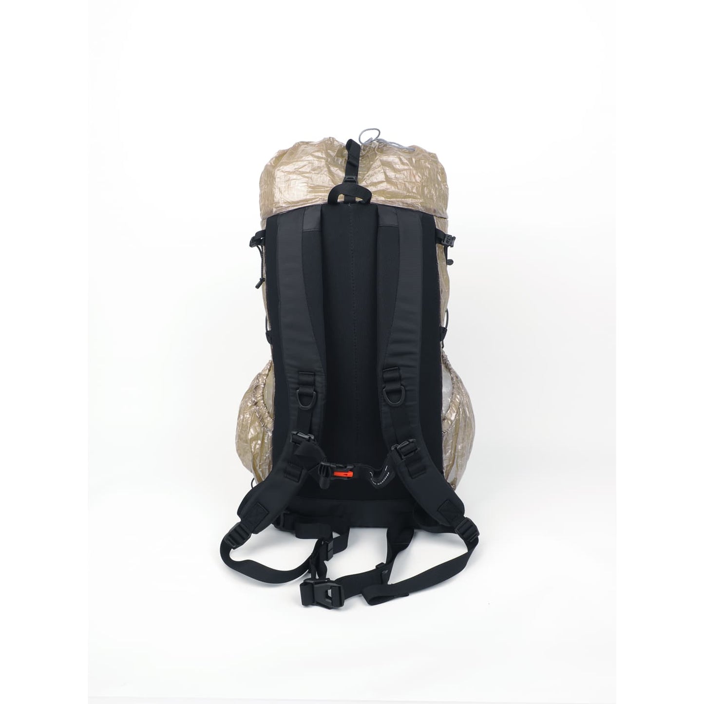 【8/3(月)11:00 販売開始】TYPE-2 light / 20L (Desert Sand)