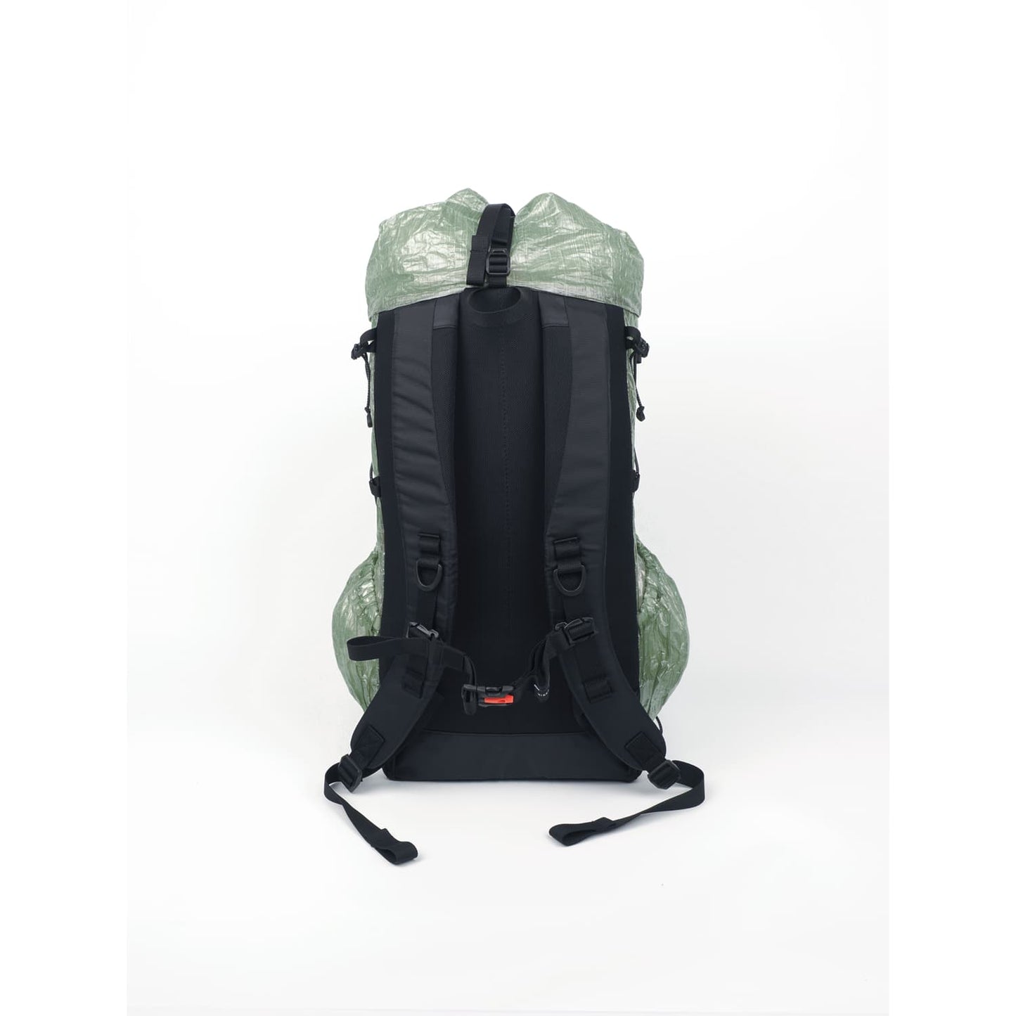 【8/3(月)11:00 販売開始】TYPE-2 light / 20L (Apple Green)