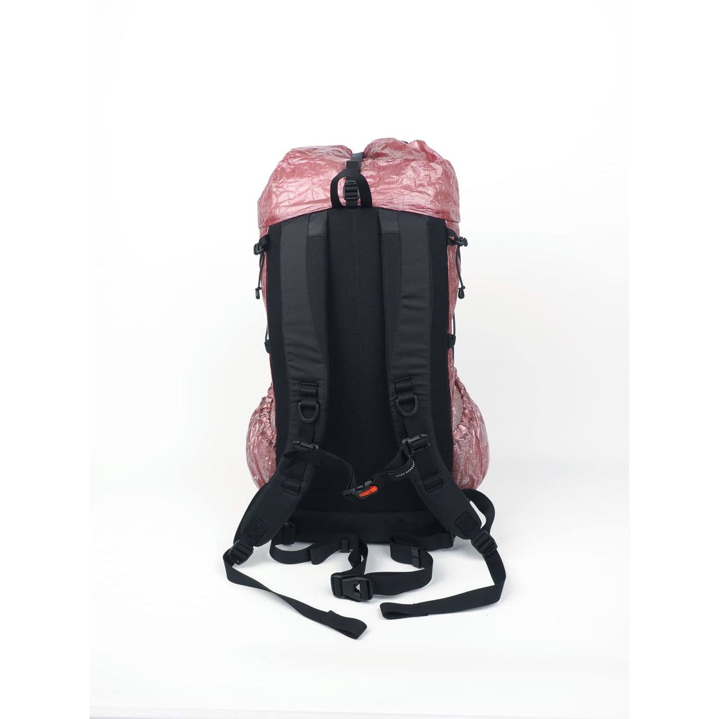 【8/3(月)11:00 販売開始】TYPE-2 light / 20L (Alpine Cranberry)