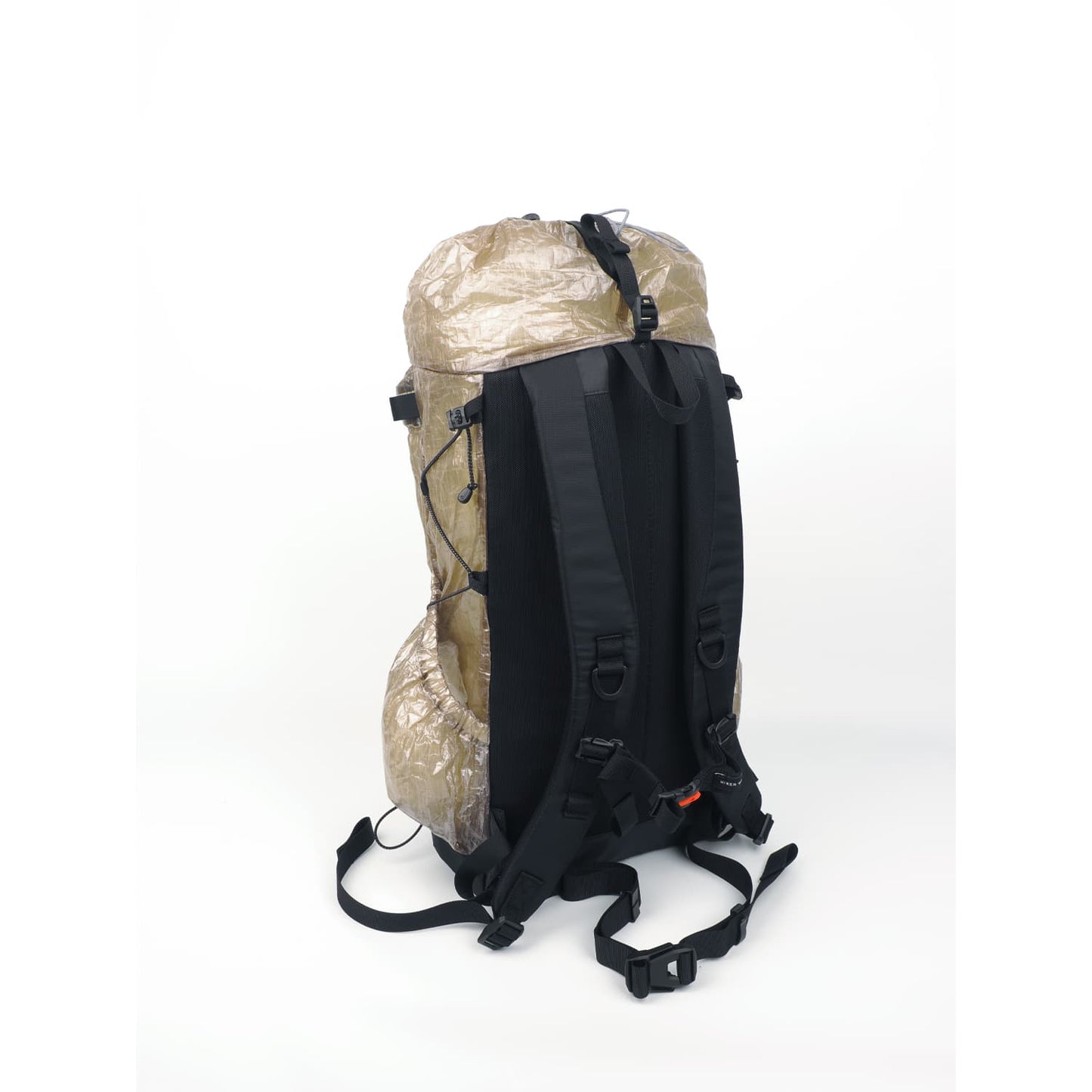 【8/3(月)11:00 販売開始】TYPE-2 light / 20L (Desert Sand)