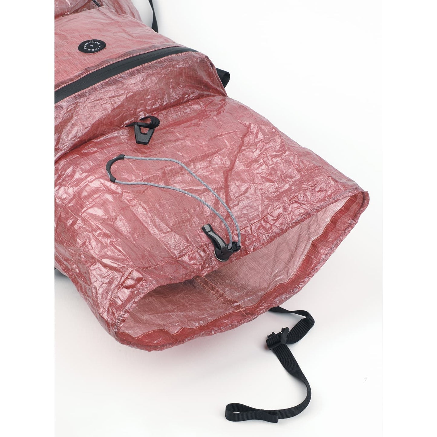 【8/3(月)11:00 販売開始】TYPE-2 light / 20L (Alpine Cranberry)