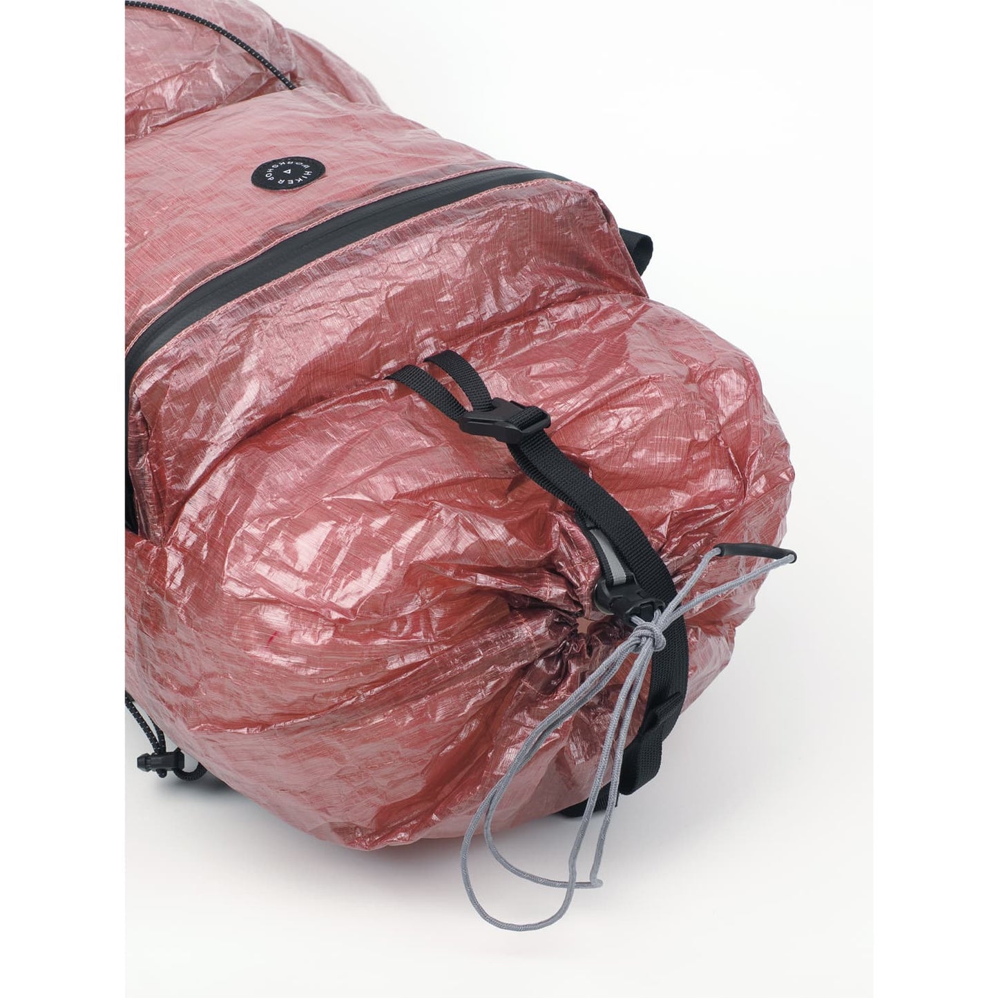 【8/3(月)11:00 販売開始】TYPE-2 light / 20L (Alpine Cranberry)