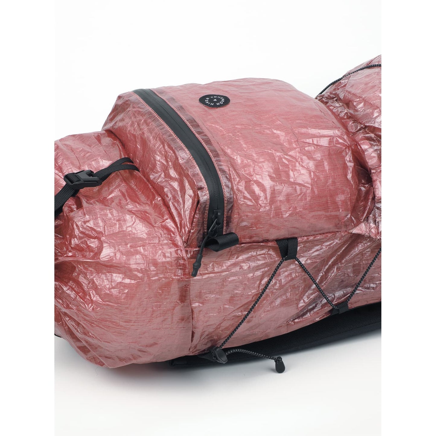 【8/3(月)11:00 販売開始】TYPE-2 light / 20L (Alpine Cranberry)