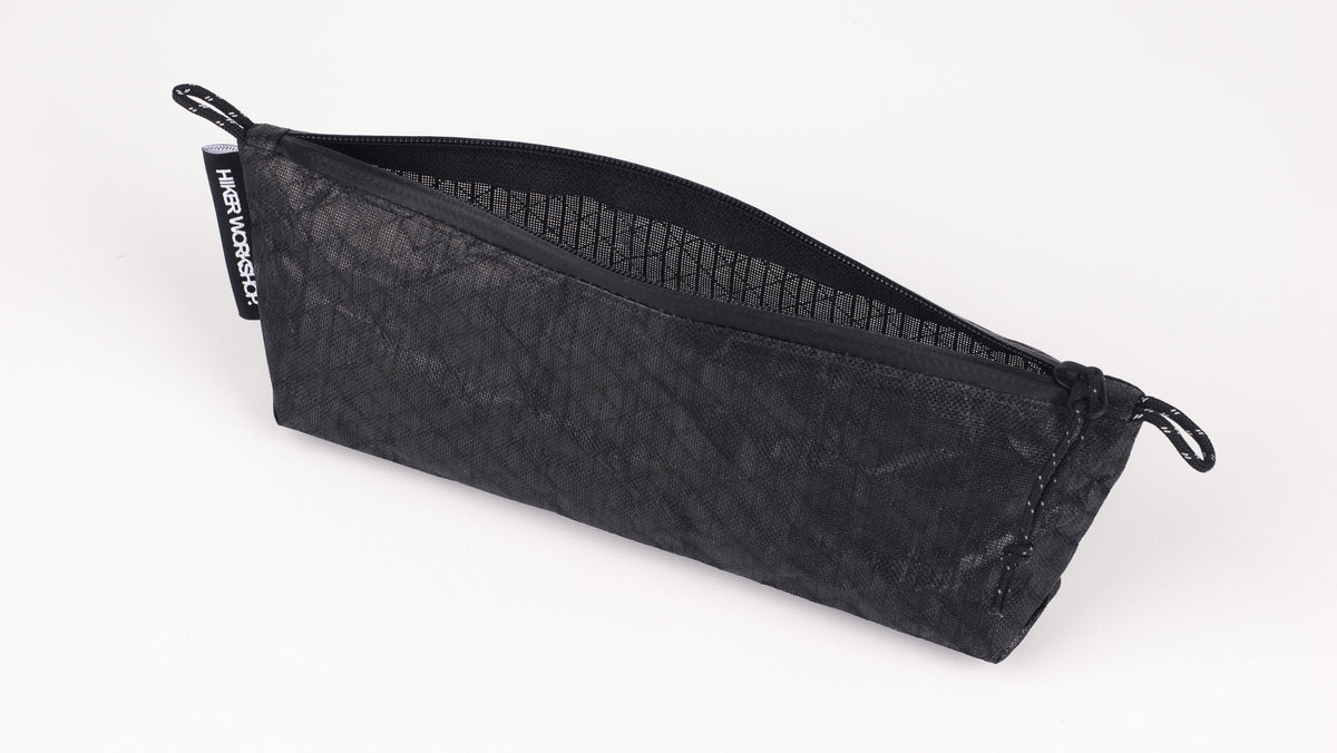 Field Pocket