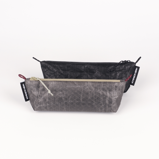 Field Pocket