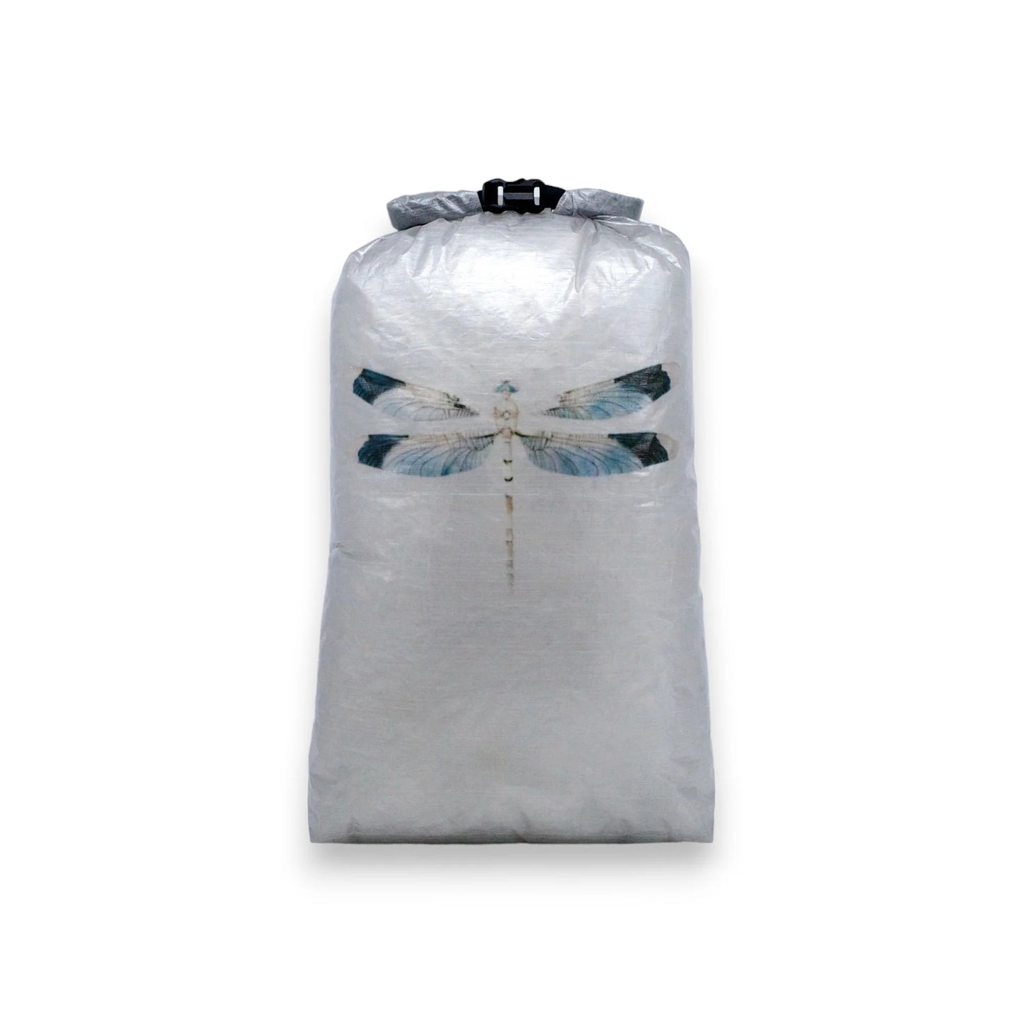 【WIM WORKS】RMD-1005