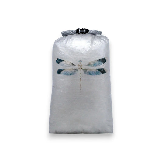 【WIM WORKS】RMD-1005