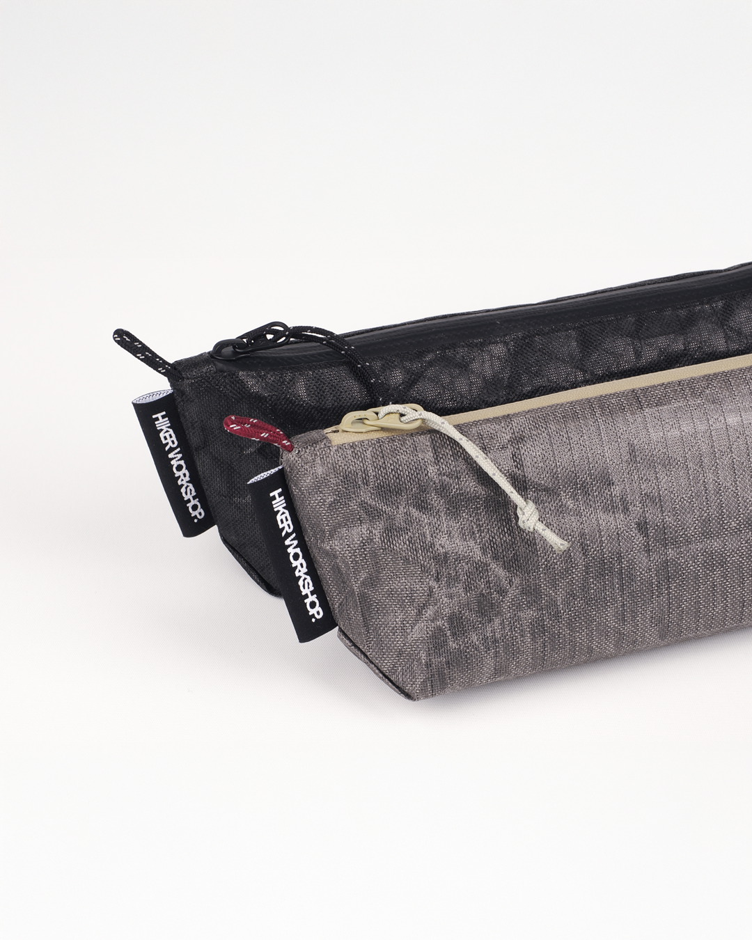 Field Pocket