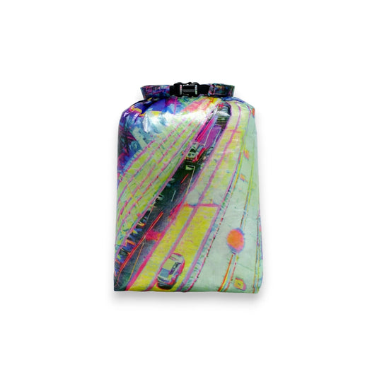 【WIM WORKS】SWL-1016