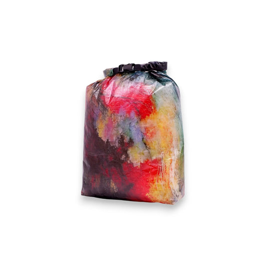 【WIM WORKS】SWL-1022