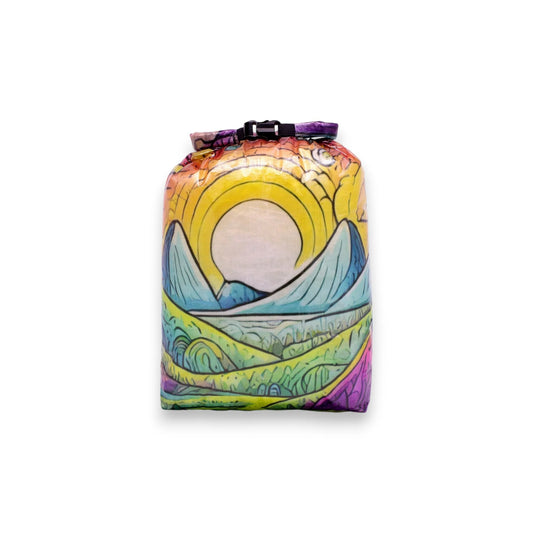 【WIM WORKS】SWL-1014