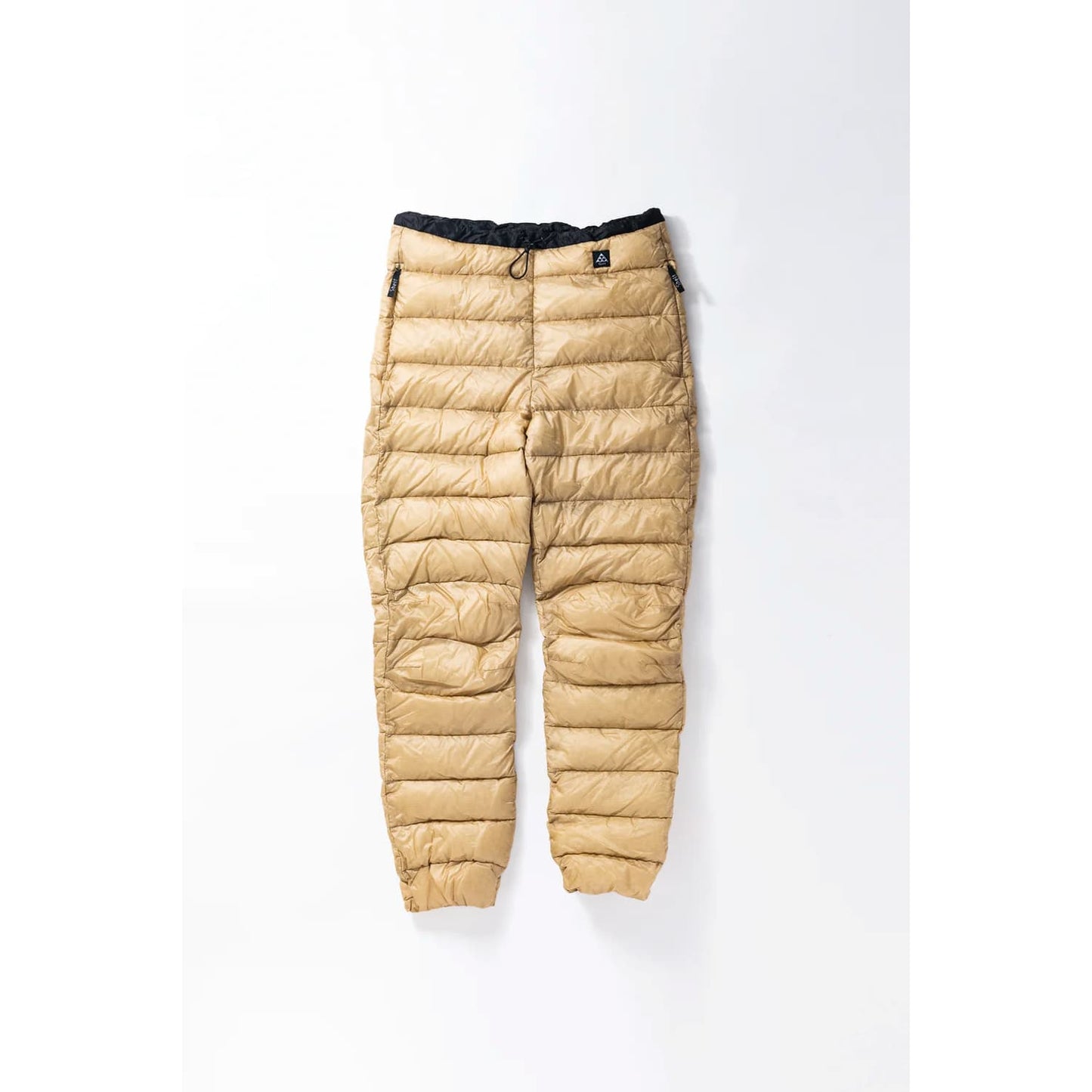 Shelt / Down Pants