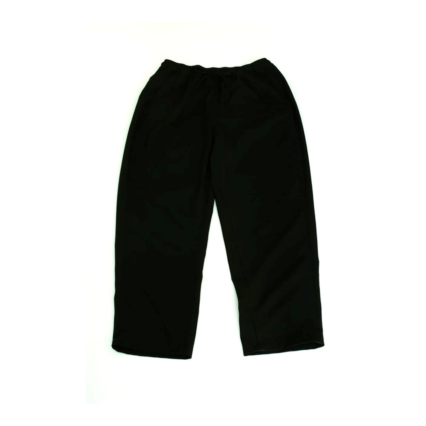 Shelt / Will Pants