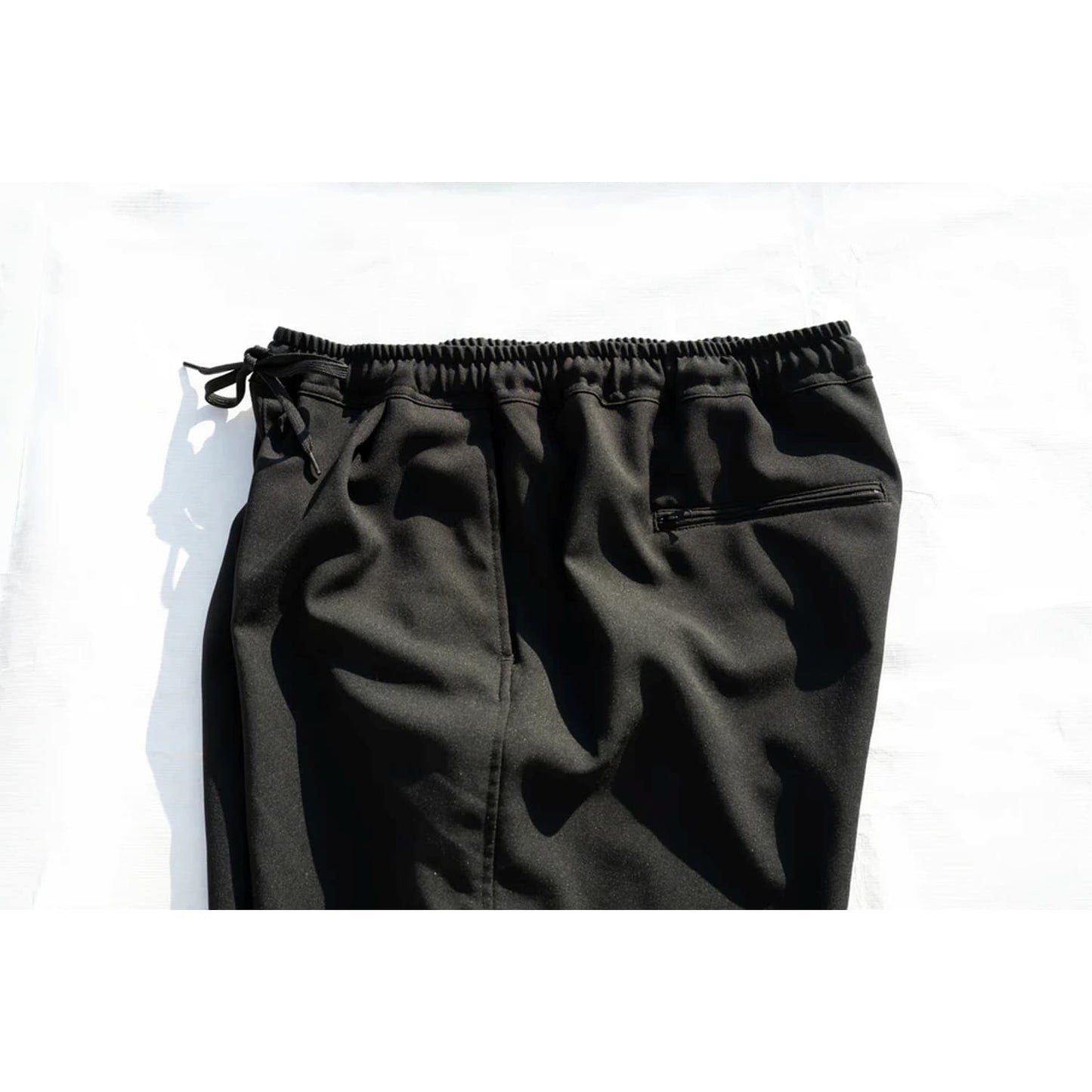 Shelt / Will Pants