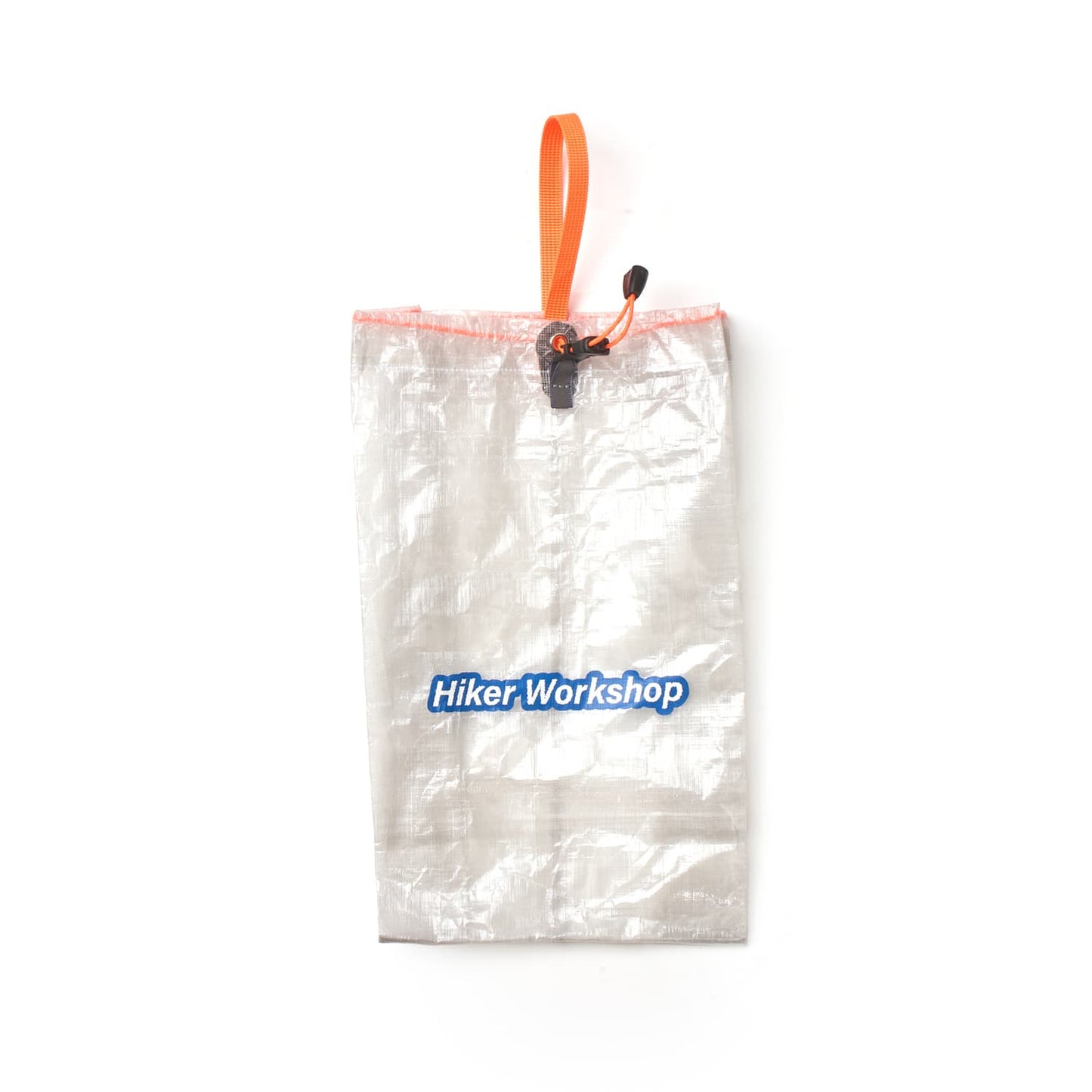 SNACK BAG（White）