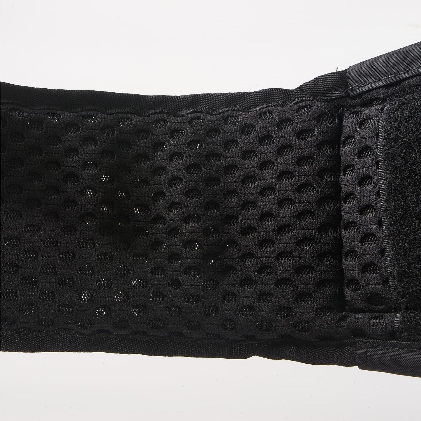 TYPE-2 38L (SM)　GLACIER GREY