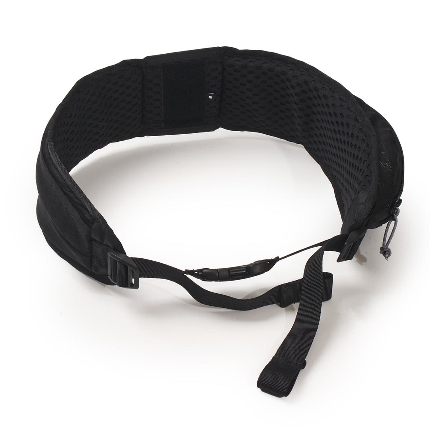 TYPE-2 38L (ML)　GLACIER GREY