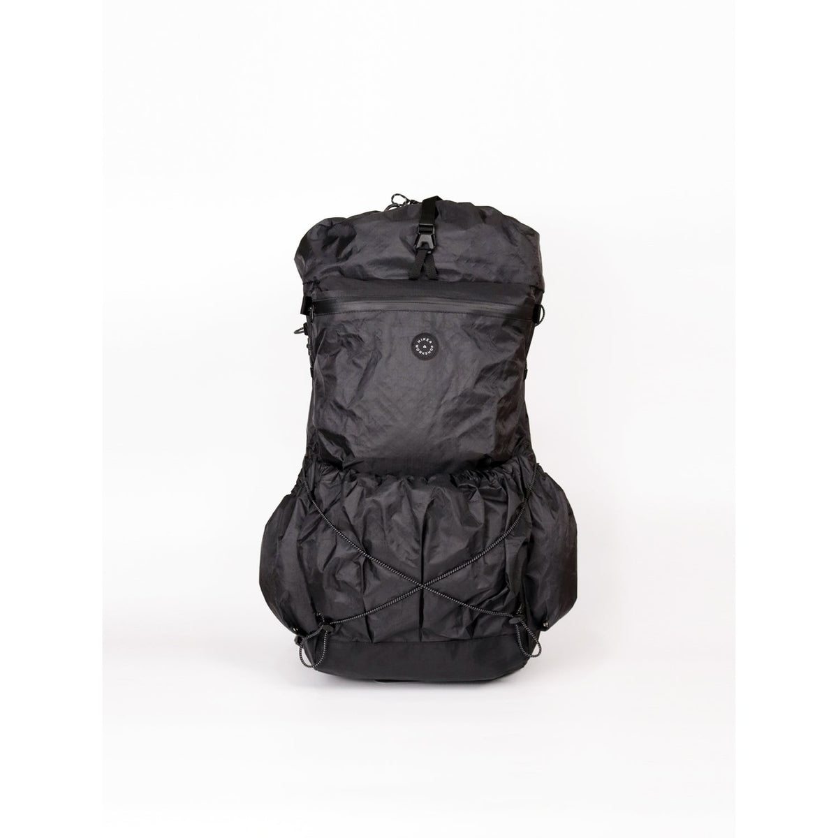 TYPE-2 light / 20L (Black)