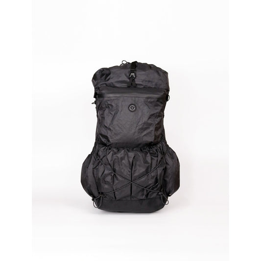 TYPE-2 light / 20L (Black)