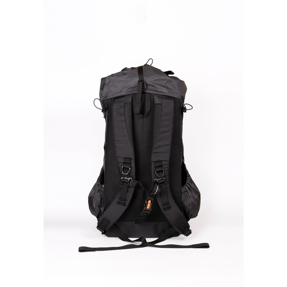 TYPE-2 light / 20L (Black)