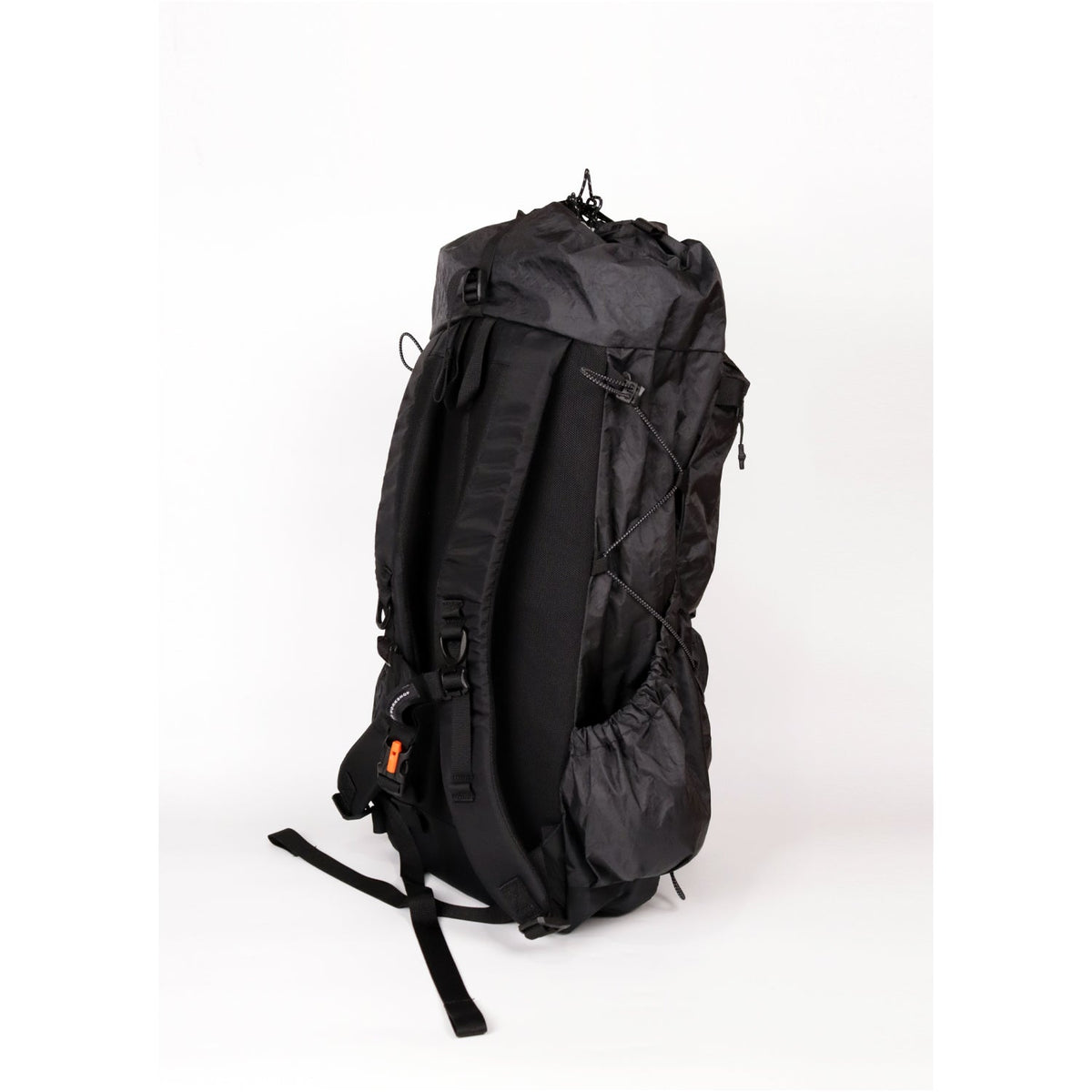 TYPE-2 light / 20L (Black)