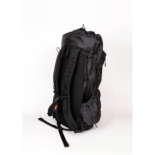 TYPE-2 light / 20L (Black)