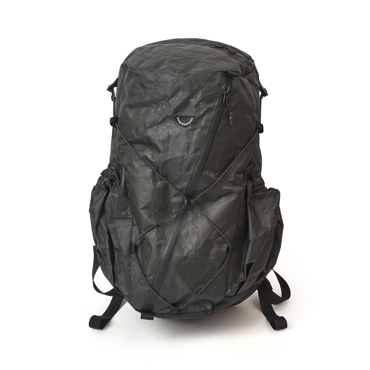 TYPE-5 (ULTRA) Magic Black