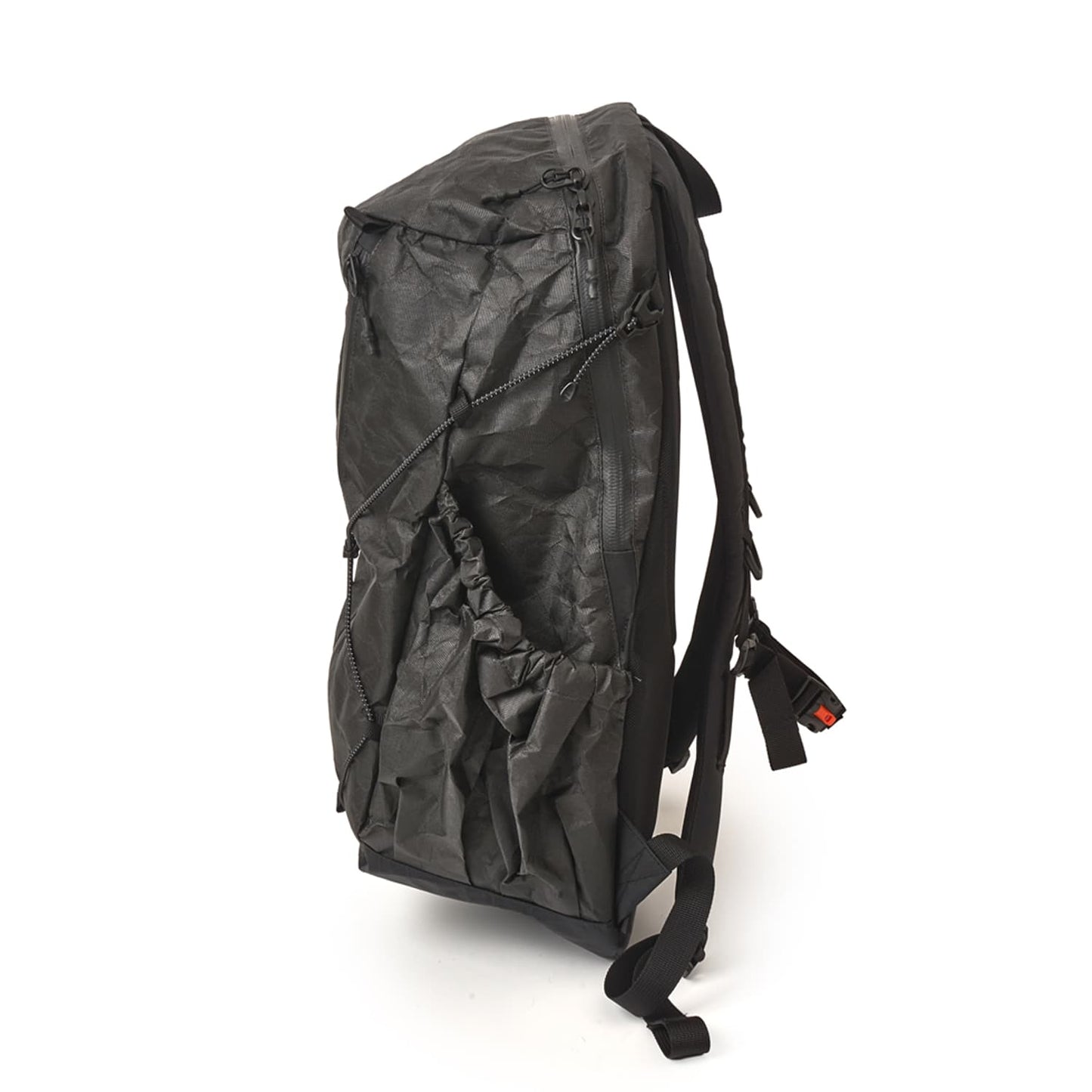 TYPE-5 (ULTRA) Magic Black