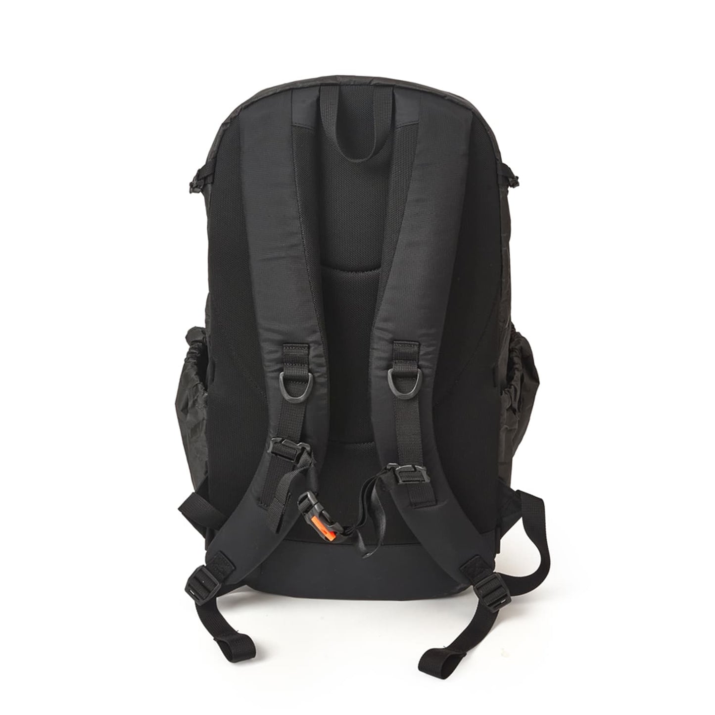 TYPE-5 (ULTRA) Magic Black