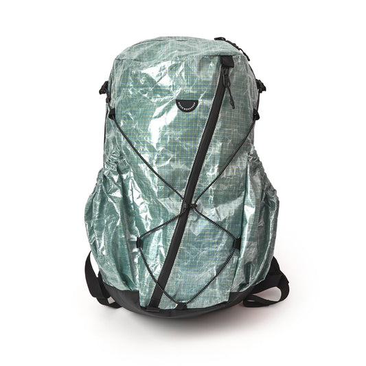 TYPE-5 (DCF) GRID- OLIVE