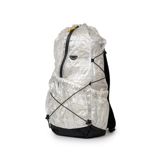 TYPE-3 Light/DCF White