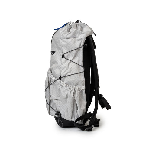 TYPE-3 Light/TX 70 – noook